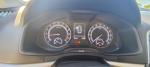 skoda-karoq-2018-diesel-1598cc