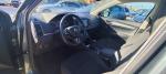 skoda-karoq-2018-diesel-1598cc