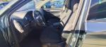skoda-karoq-2018-diesel-1598cc