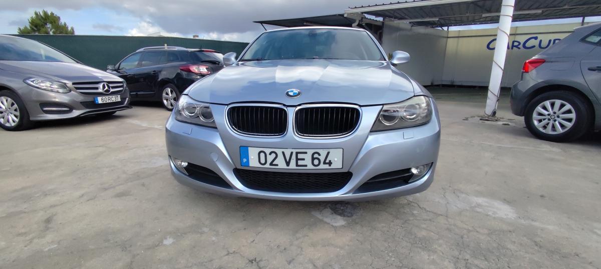 bmw-serie-3-2009-diesel-1995cc