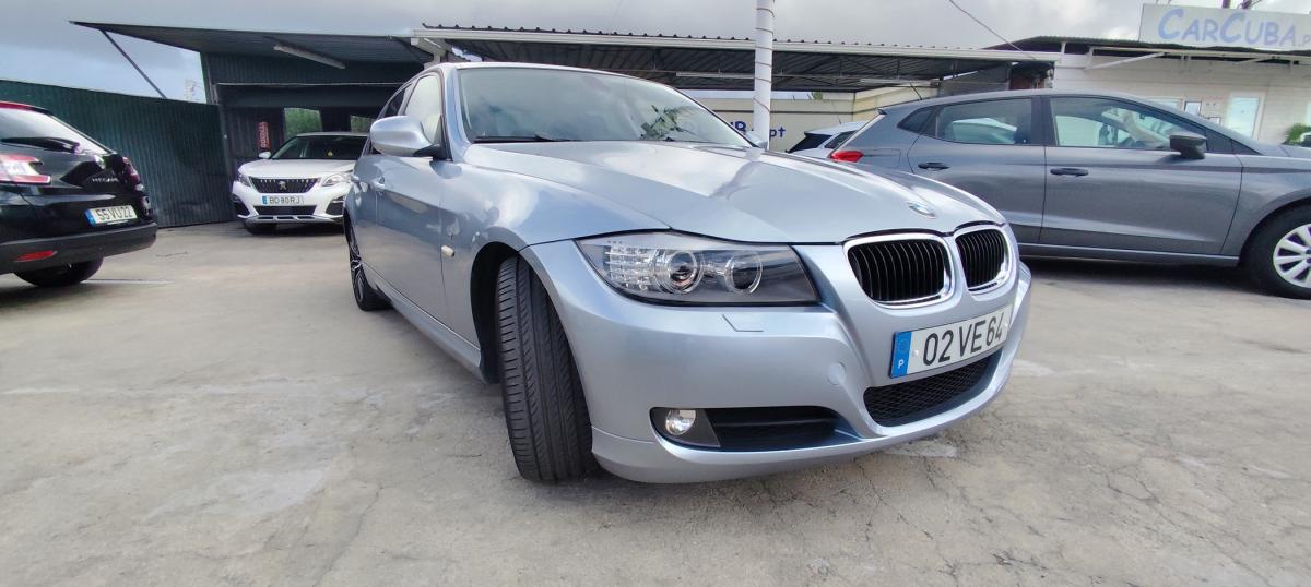 bmw-serie-3-2009-diesel-1995cc