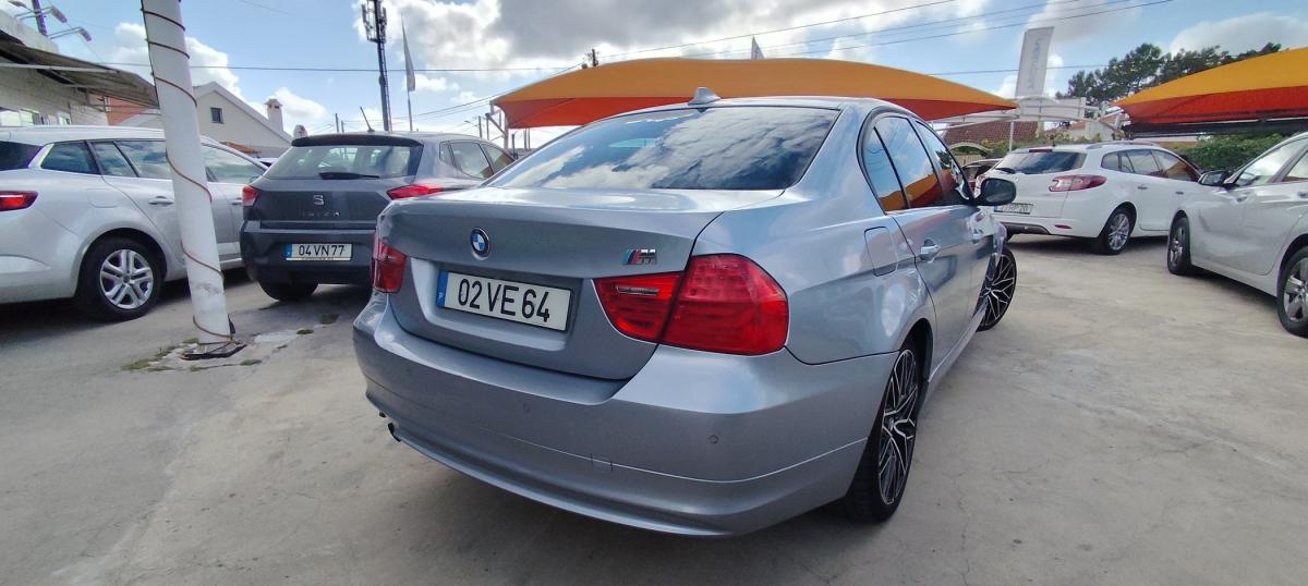 bmw-serie-3-2009-diesel-1995cc
