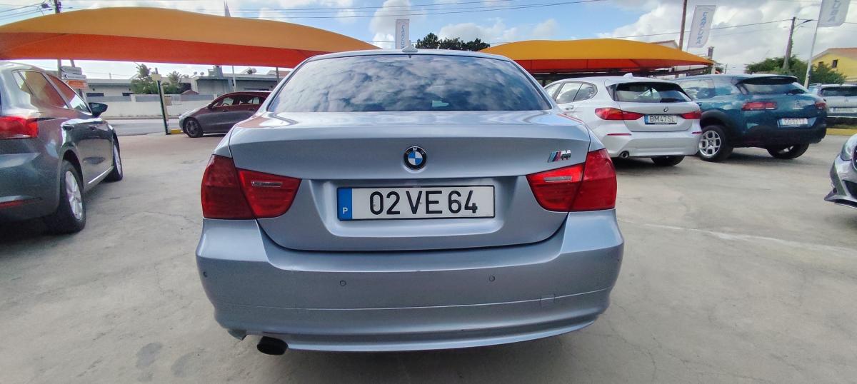 bmw-serie-3-2009-diesel-1995cc