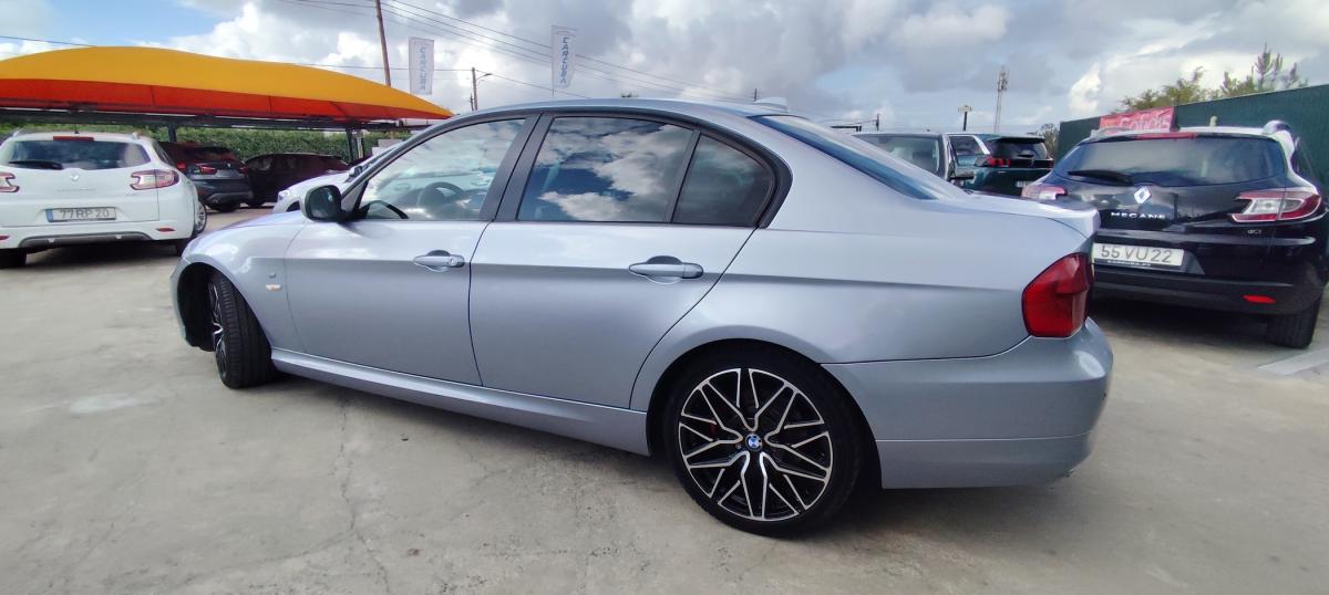 bmw-serie-3-2009-diesel-1995cc