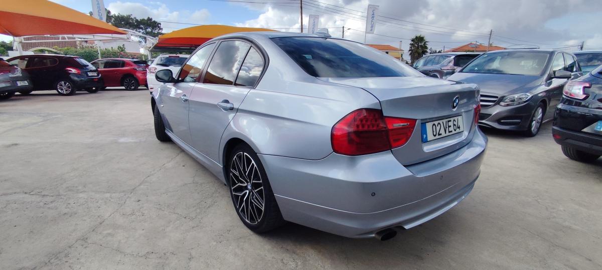 bmw-serie-3-2009-diesel-1995cc