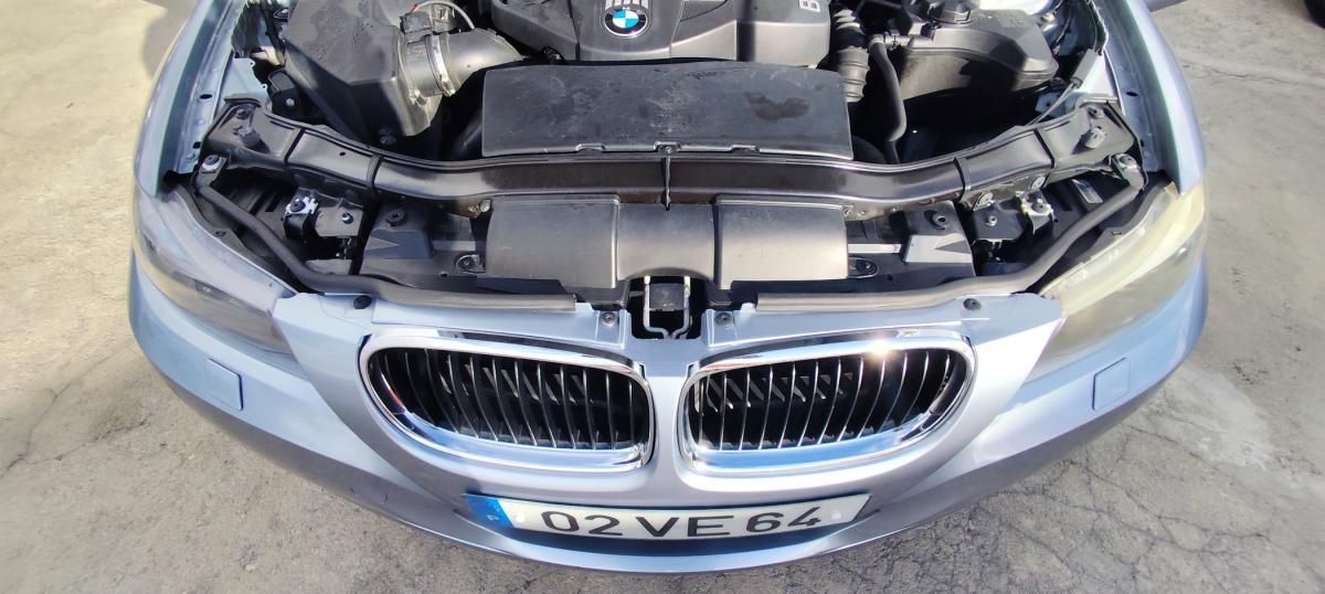 bmw-serie-3-2009-diesel-1995cc