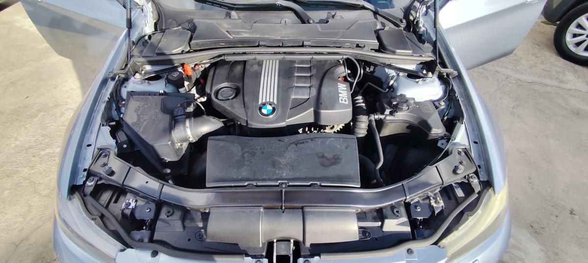 bmw-serie-3-2009-diesel-1995cc