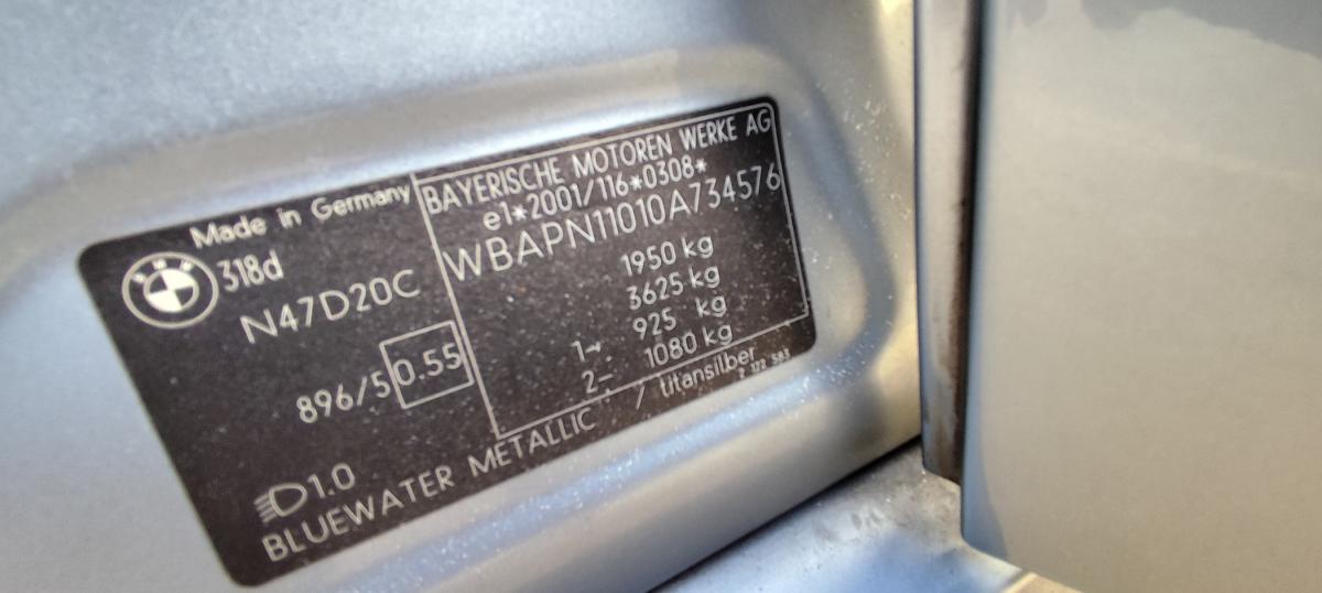 bmw-serie-3-2009-diesel-1995cc