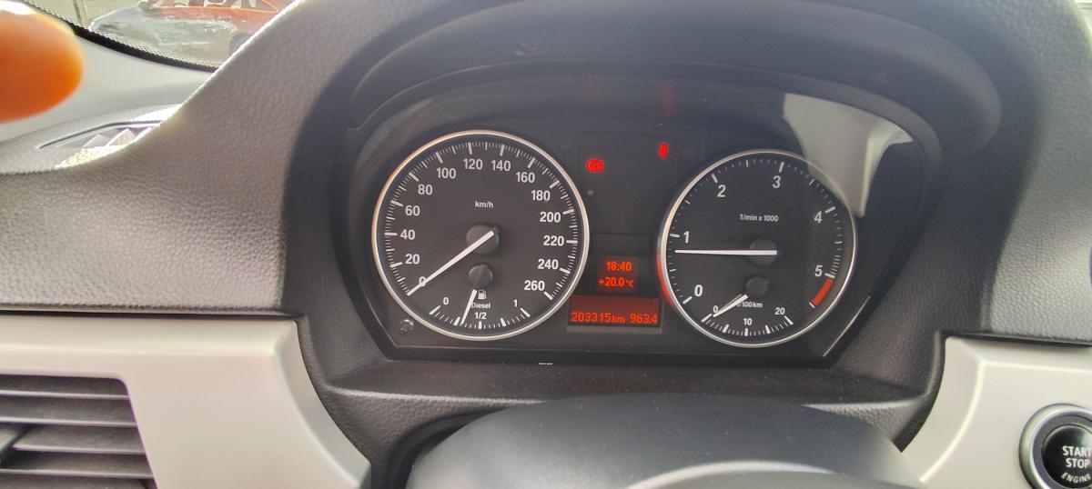 bmw-serie-3-2009-diesel-1995cc