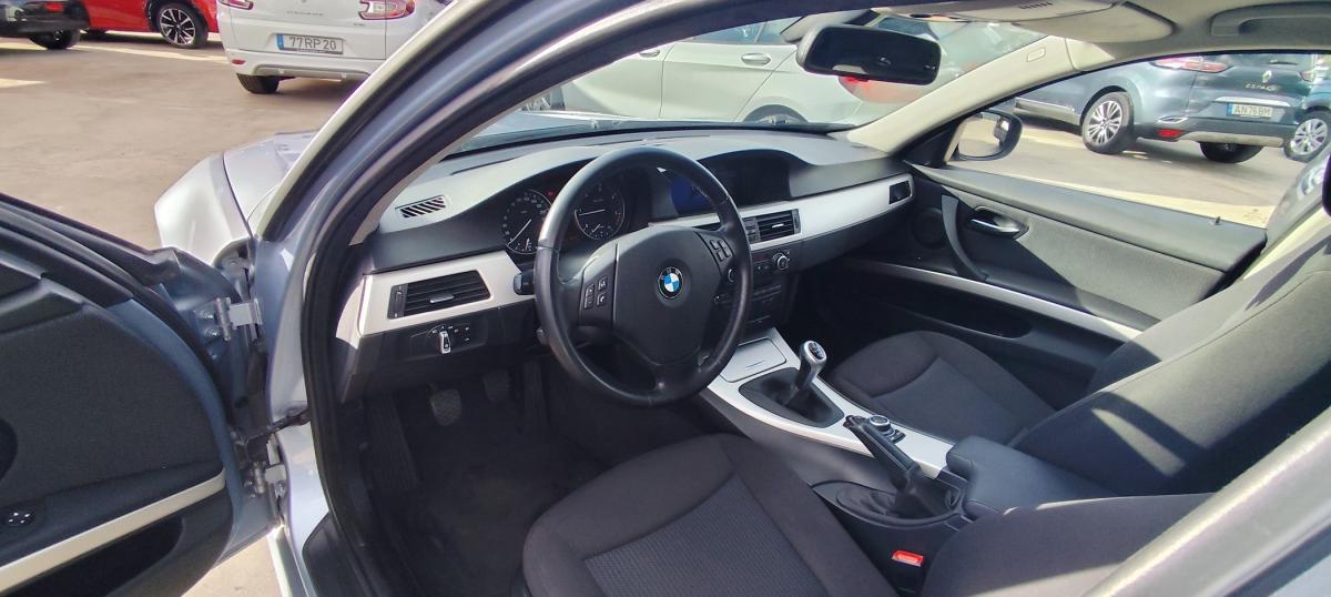 bmw-serie-3-2009-diesel-1995cc