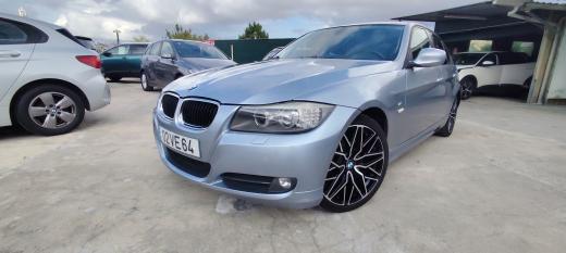 bmw-serie-3-2009-diesel-1995cc