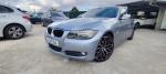 bmw-serie-3-2009-diesel-1995cc