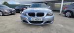 bmw-serie-3-2009-diesel-1995cc