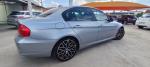bmw-serie-3-2009-diesel-1995cc