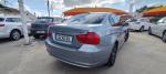 bmw-serie-3-2009-diesel-1995cc