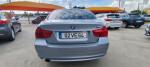 bmw-serie-3-2009-diesel-1995cc