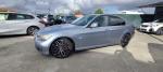 bmw-serie-3-2009-diesel-1995cc