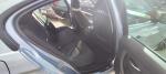 bmw-serie-3-2009-diesel-1995cc