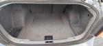 bmw-serie-3-2009-diesel-1995cc