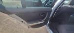 bmw-serie-3-2009-diesel-1995cc