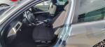 bmw-serie-3-2009-diesel-1995cc