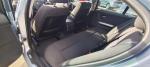 bmw-serie-3-2009-diesel-1995cc