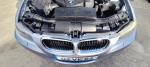 bmw-serie-3-2009-diesel-1995cc