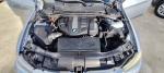 bmw-serie-3-2009-diesel-1995cc