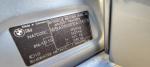 bmw-serie-3-2009-diesel-1995cc