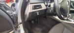 bmw-serie-3-2009-diesel-1995cc