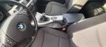 bmw-serie-3-2009-diesel-1995cc