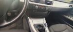 bmw-serie-3-2009-diesel-1995cc