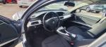 bmw-serie-3-2009-diesel-1995cc