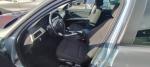 bmw-serie-3-2009-diesel-1995cc