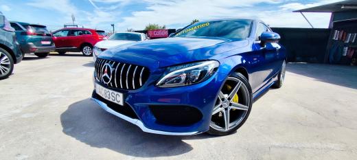 mercedes-benz-classe-c-2016-diesel-2143cc