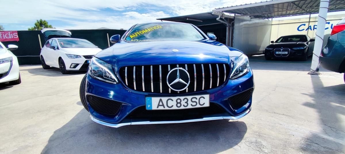 mercedes-benz-classe-c-2016-diesel-2143cc