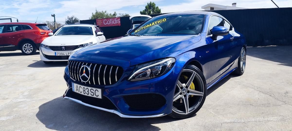mercedes-benz-classe-c-2016-diesel-2143cc