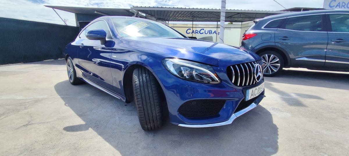 mercedes-benz-classe-c-2016-diesel-2143cc