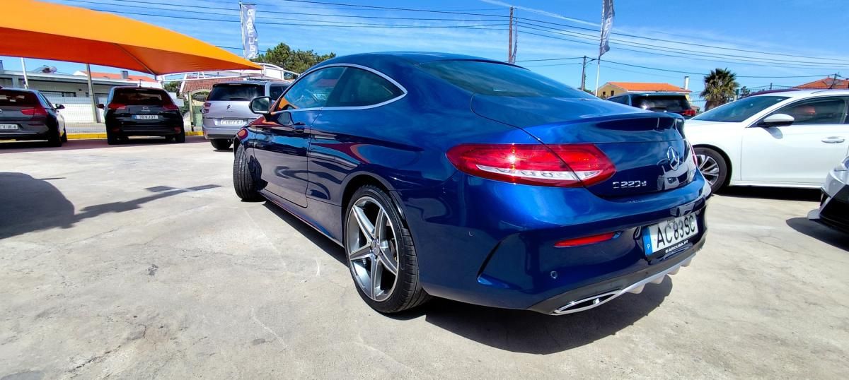 mercedes-benz-classe-c-2016-diesel-2143cc