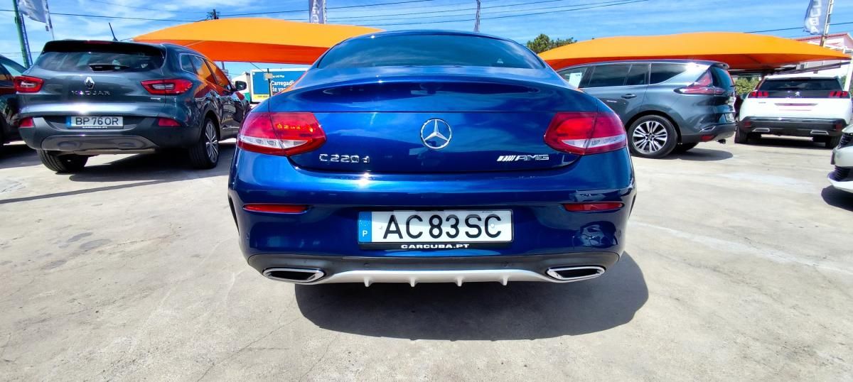 mercedes-benz-classe-c-2016-diesel-2143cc