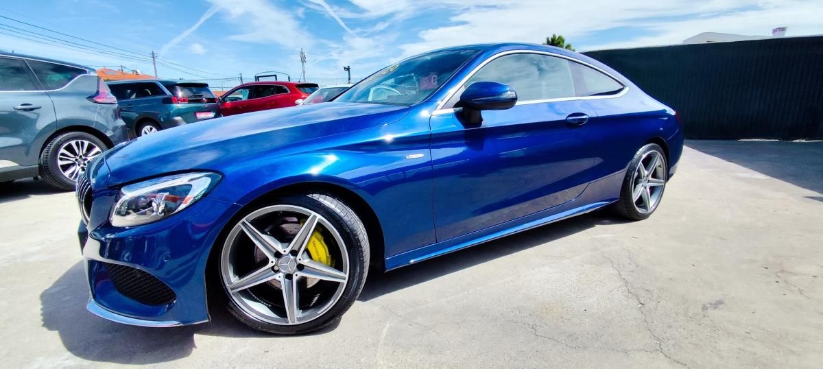 mercedes-benz-classe-c-2016-diesel-2143cc