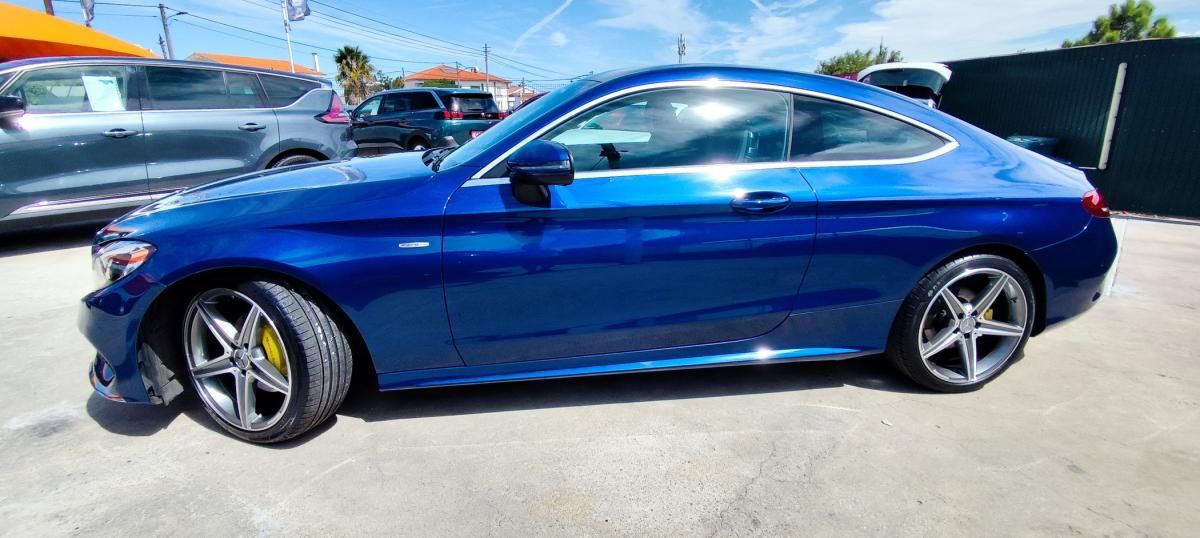 mercedes-benz-classe-c-2016-diesel-2143cc