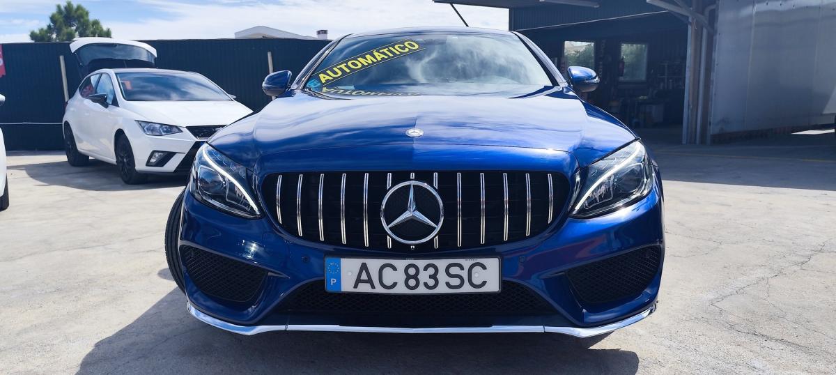 mercedes-benz-classe-c-2016-diesel-2143cc