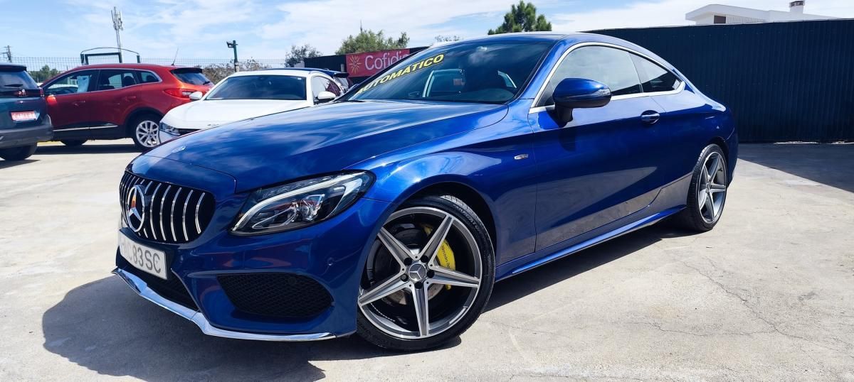 mercedes-benz-classe-c-2016-diesel-2143cc