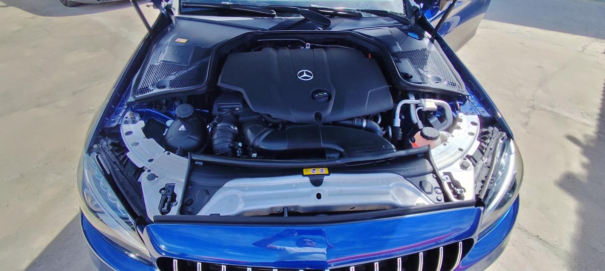 mercedes-benz-classe-c-2016-diesel-2143cc