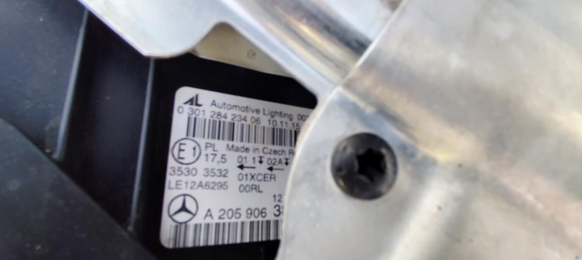 mercedes-benz-classe-c-2016-diesel-2143cc