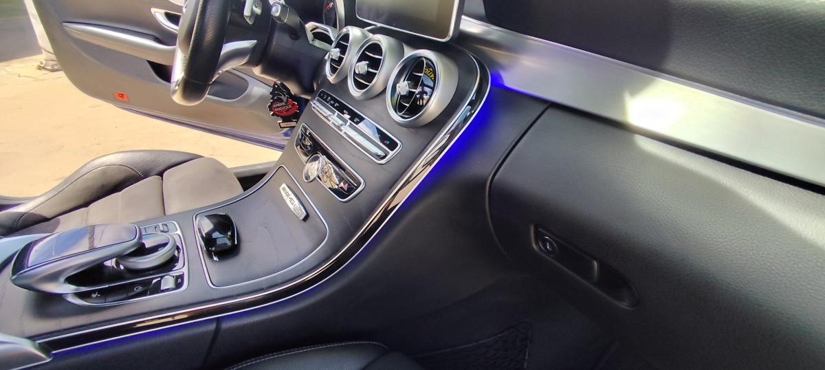mercedes-benz-classe-c-2016-diesel-2143cc