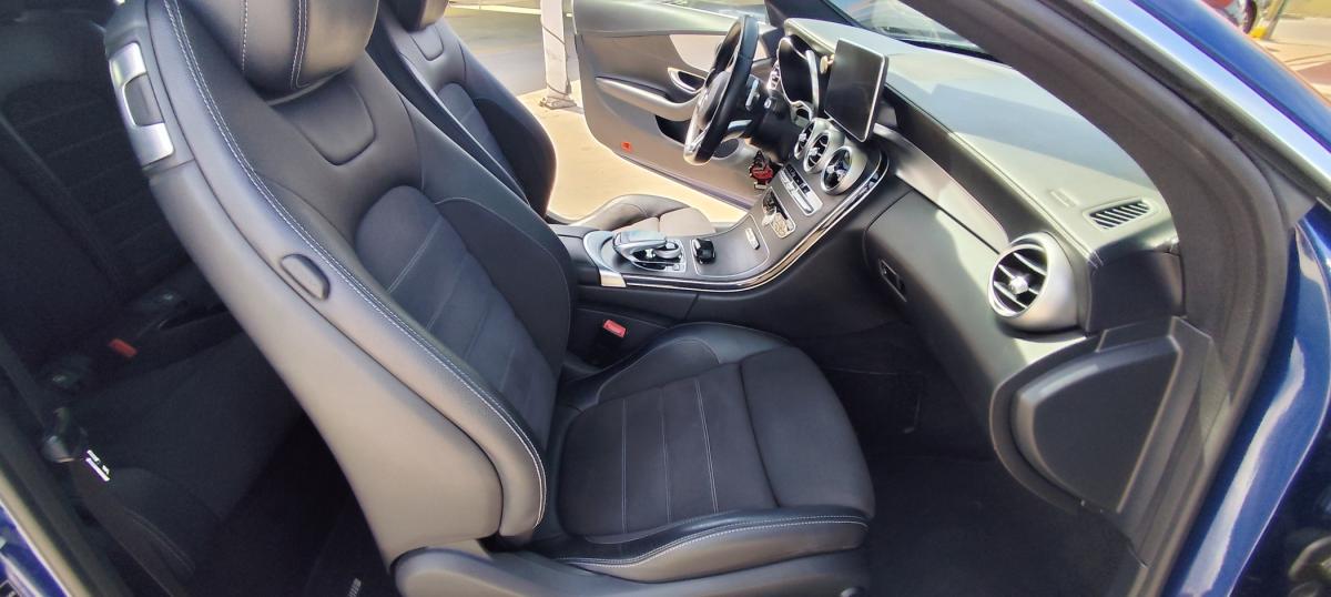 mercedes-benz-classe-c-2016-diesel-2143cc