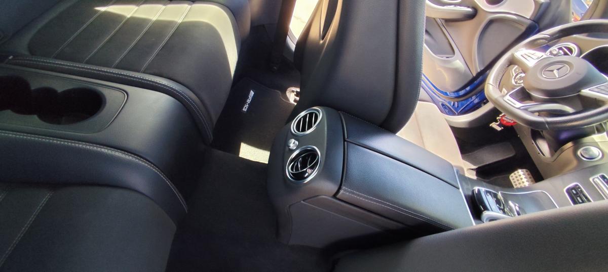 mercedes-benz-classe-c-2016-diesel-2143cc