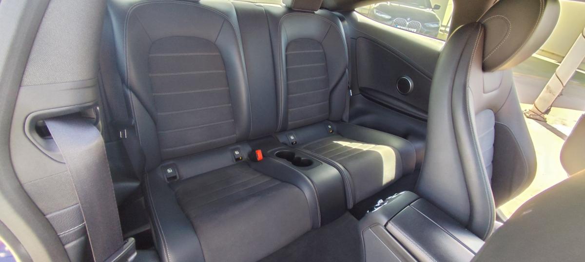 mercedes-benz-classe-c-2016-diesel-2143cc